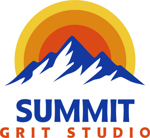 Summit Grit Studio