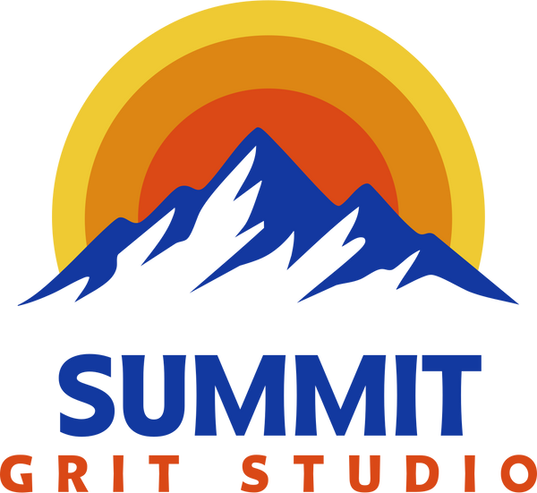 Summit Grit Studio